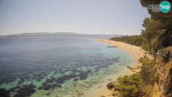 Zlatni rat