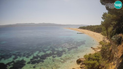 Zlatni rat