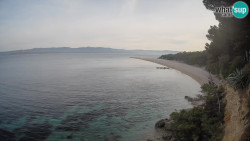 Zlatni rat