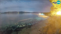 Zlatni rat
