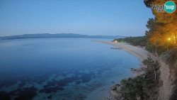 Zlatni rat