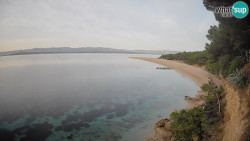 Zlatni rat