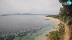 Zlatni rat