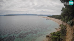 Zlatni rat