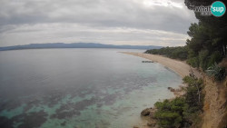 Zlatni rat
