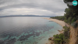 Zlatni rat