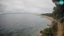 Zlatni rat