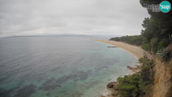Zlatni rat