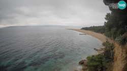 Zlatni rat