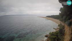 Zlatni rat