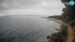 Zlatni rat