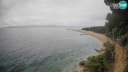 Zlatni rat