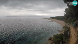 Zlatni rat