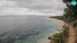 Zlatni rat