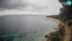 Zlatni rat