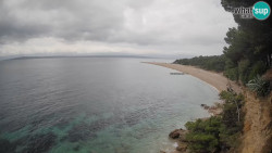 Zlatni rat