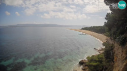 Zlatni rat