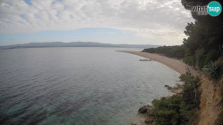 Zlatni rat