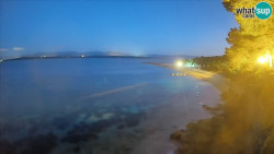 Zlatni rat