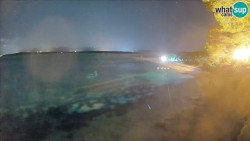 Zlatni rat