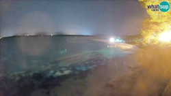 Zlatni rat