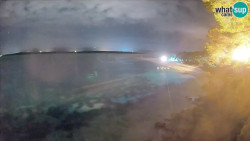 Zlatni rat