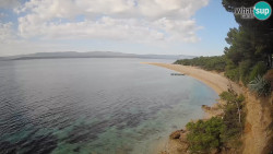Zlatni rat