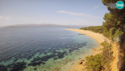 Zlatni rat