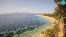 Zlatni rat