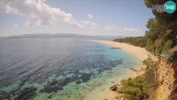 Zlatni rat