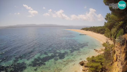Zlatni rat