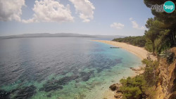 Zlatni rat