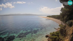 Zlatni rat