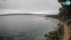 Zlatni rat