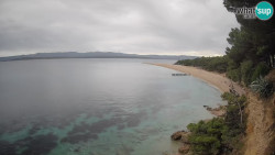 Zlatni rat