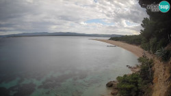 Zlatni rat