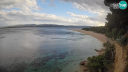 Zlatni rat