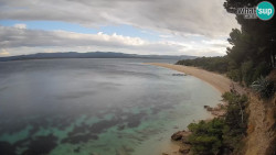Zlatni rat