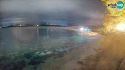 Zlatni rat
