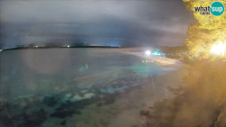 Zlatni rat