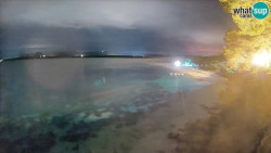 Zlatni rat