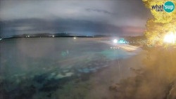 Zlatni rat
