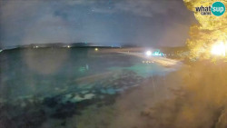 Zlatni rat