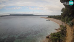 Zlatni rat