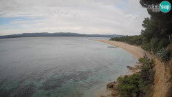 Zlatni rat
