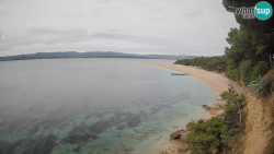 Zlatni rat