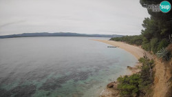 Zlatni rat