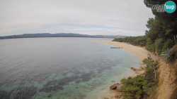 Zlatni rat