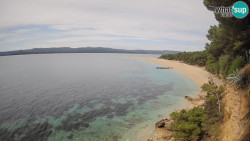 Zlatni rat
