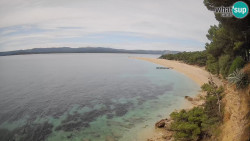 Zlatni rat
